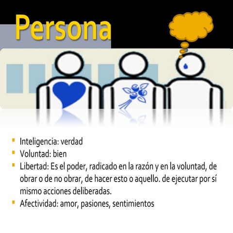 Los Pasos Del Cristiano 2