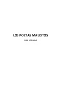 Los poetas-malditos-paul-verlaine