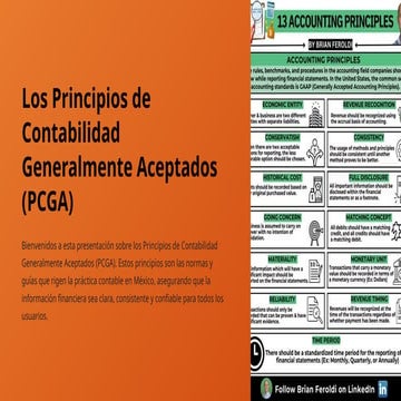 Los-Principios-de-Contabilidad-Generalmente-Aceptados-PCGA 3ERO.pptx