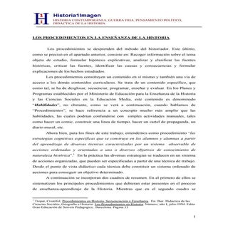 Los procedimientos-en-la-ensenanza-...