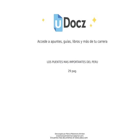 los-puentes-mas-importantes-del- Perú.pdf