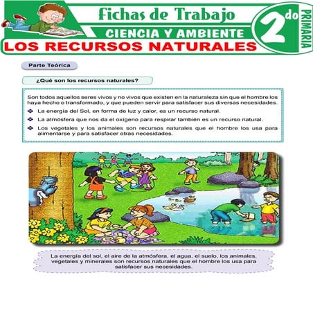 Los-recursos-naturales-para-Segundo-Grado-de-Primaria.pdf