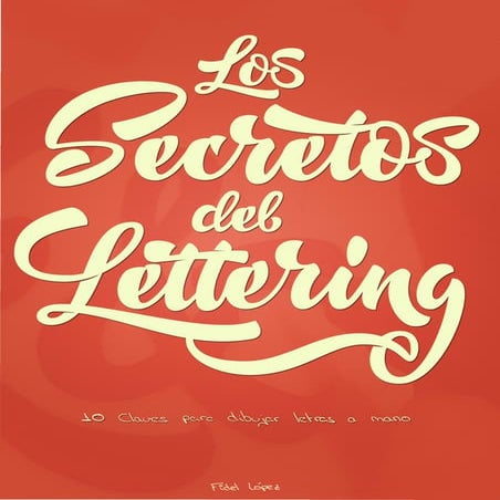 los-secretos-del-lettering (1).pdf