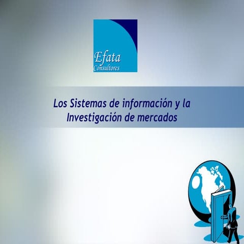 Los sistemas-de-informacion-de-la-mercadotecnia-sim