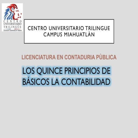 PRINCIPIOS DE LA CONTABILIDAD BASICA.pptx