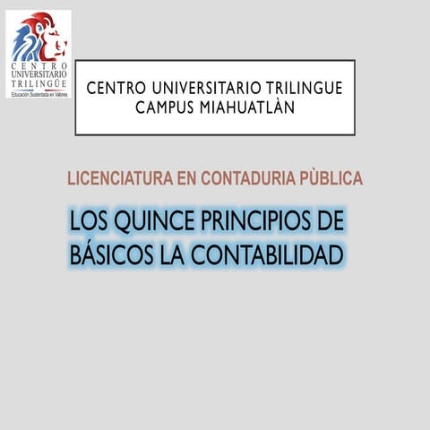 PRINCIPIOS DE LA CONTABILIDAD BASICA.pptx