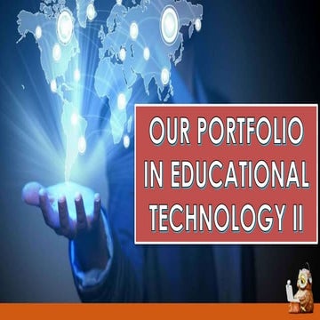 LOS ALUMNOS DACTILARES