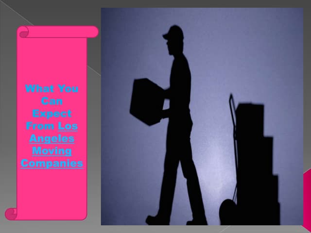 losangelesmovingcompanies-110916001344-p