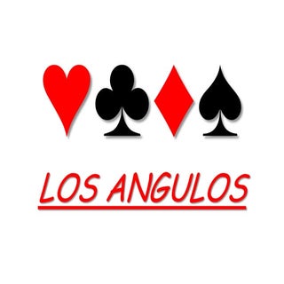 Los angulos