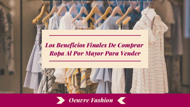 YESITEX | Ropa al por Mayor