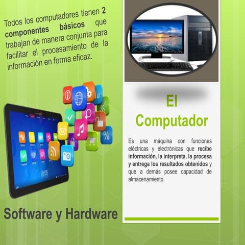 Los carbohidratos (1)