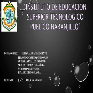 LOS CÓDIGOS DE PRESTACIONES EN EL SIS EN LABORATORIO.pptx