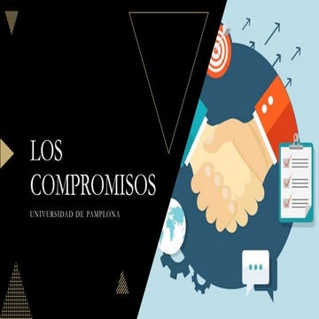 Freire compromiso profesional | PDF
