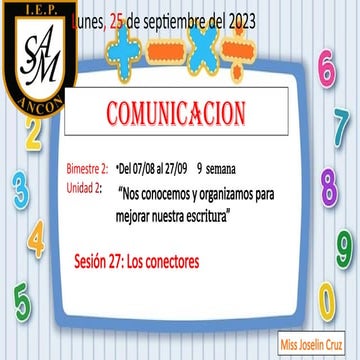 LOS CONECTORES_20230925110245.pptxxxxxxx
