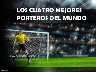camiseta de club chileno camiseta de club chileno