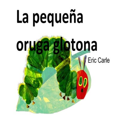 Cuentos interactivos