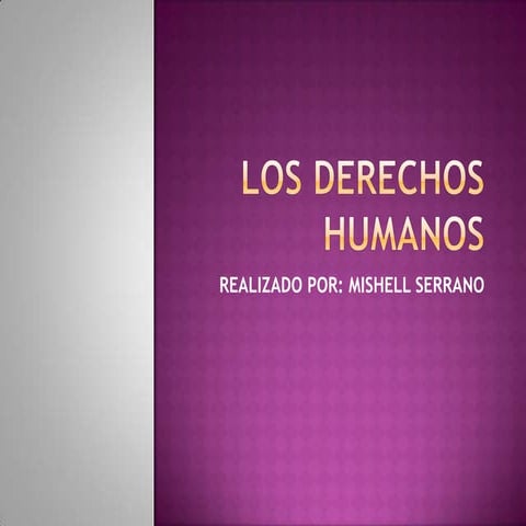 Los derechos de las mujeres en la agenda legislativa 2016-2021 | PDF
