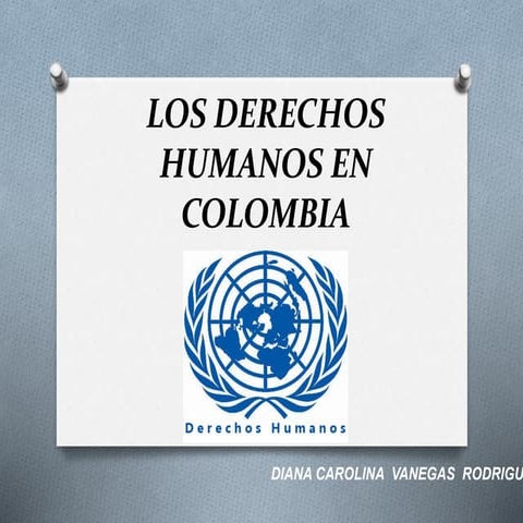 Los derechos de las mujeres en la agenda legislativa 2016-2021 | PDF