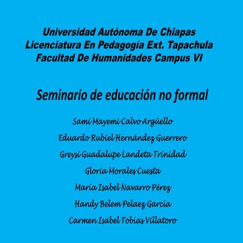 Los+Desafios+Mundiales+Y+El+Desarrollo+Humano+(6)