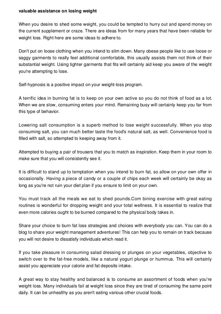 How much weight loss in one week juice fast picture 9