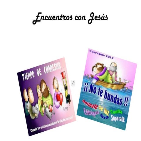 Situación de aprendizaje 5 para sexto de Primaria 