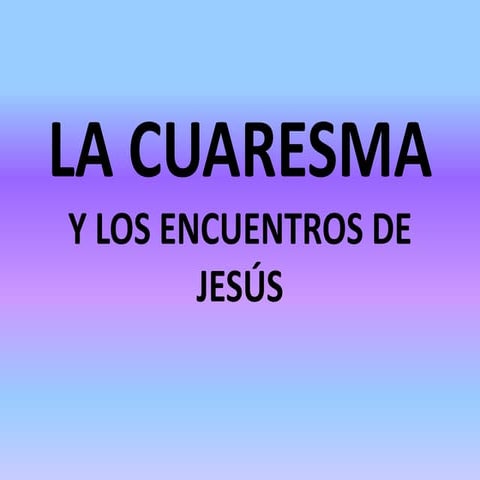 Aplicación de la situación de aprendizaje 5 para sexto de Primaria 