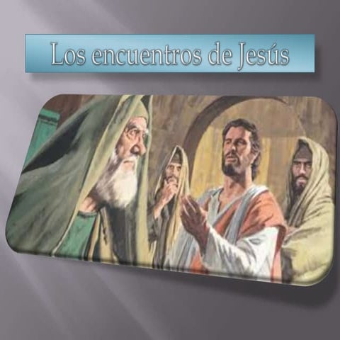 Aplicación de la situación de aprendizaje 5 para sexto de Primaria