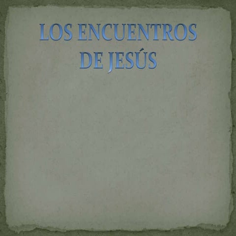 Aplicación de la situación de aprendizaje 5 para sexto de Primaria.