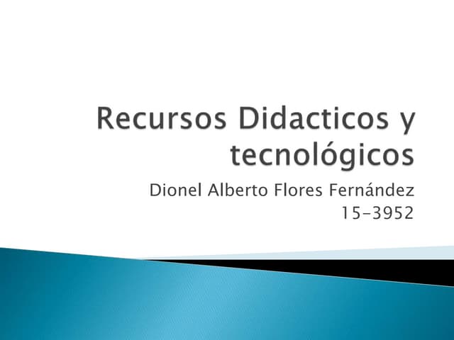 Los entornos digitales de enseñanza y aprendizaje