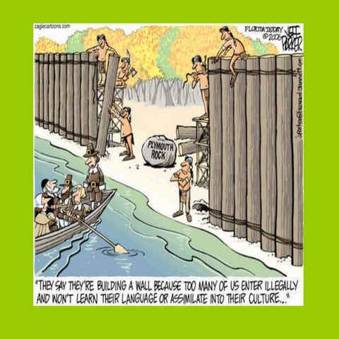 Los/as entrenadores/as de fútbol educativo en contextos multiculturales