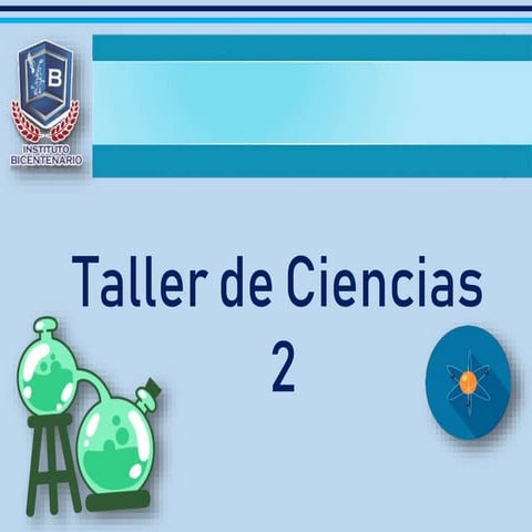 LOS ESTADOS DE LA MATERIA Y SUS CAMBIOS.pptx