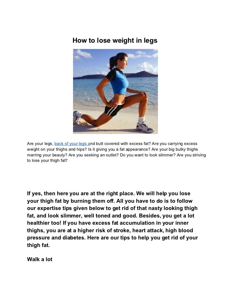 Reviews pure life garcinia cambogia picture 1