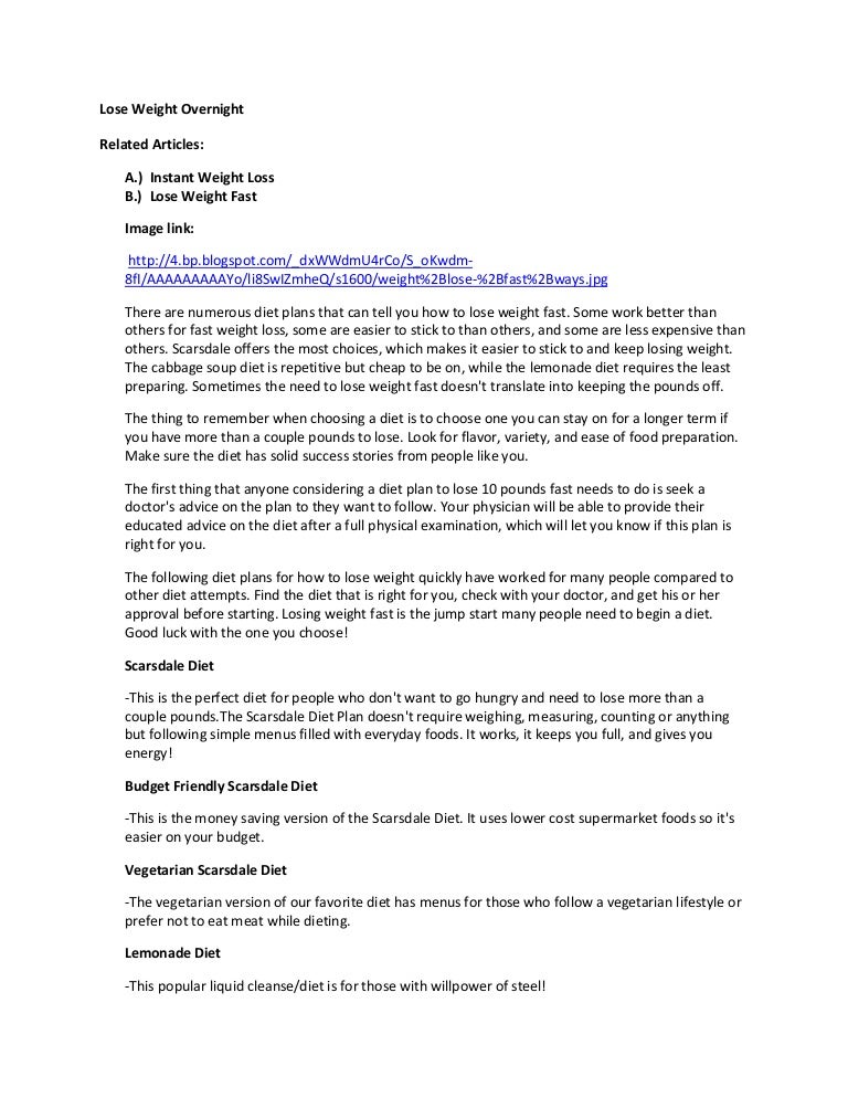 Dr oz weight loss tips garcinia cambogia photo 5