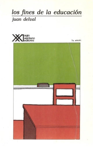 Donde Puedo Comprar Bioprost Para Que Es Biodermalix