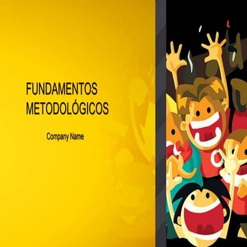 3.2. Principios biológicos y pedagógicos que rigen la planificación del ...
