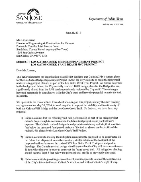 i sample invitation letter 134 handouts i sample invitation letter 134 handouts