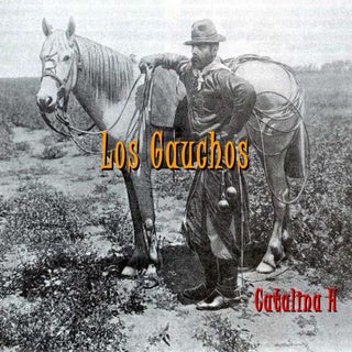 Los gauchos