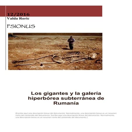 Los gigantes y la galería hiperbórea subterránea de rumanía.dot001