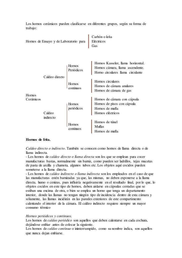Hornos italianos profesionales de leÃ±a y gas
