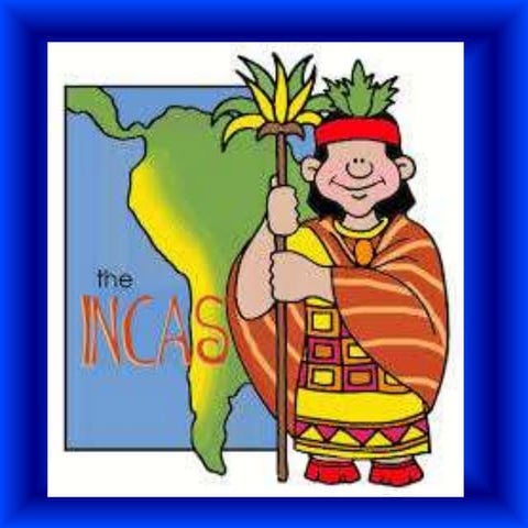 Afiche de los incas.pptx