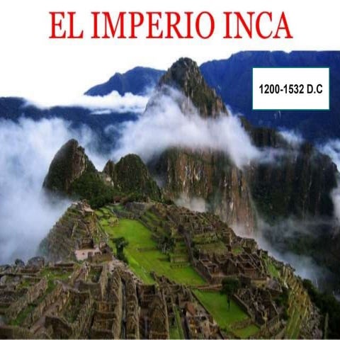 LOS INCAS.pdf