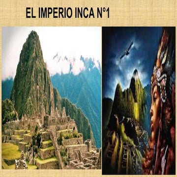 LOS INCAS.pdf