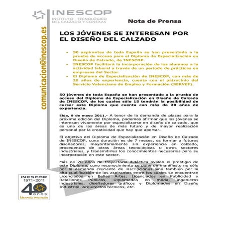 Los jovenes se_interesan_por_el_dise%f1o_calzado_mayo2011