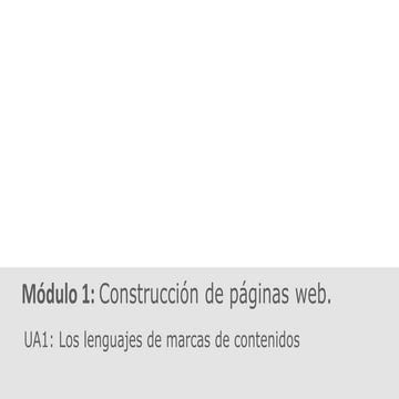 Loslenguajesdemarcasdecontenidos imágenes mod1