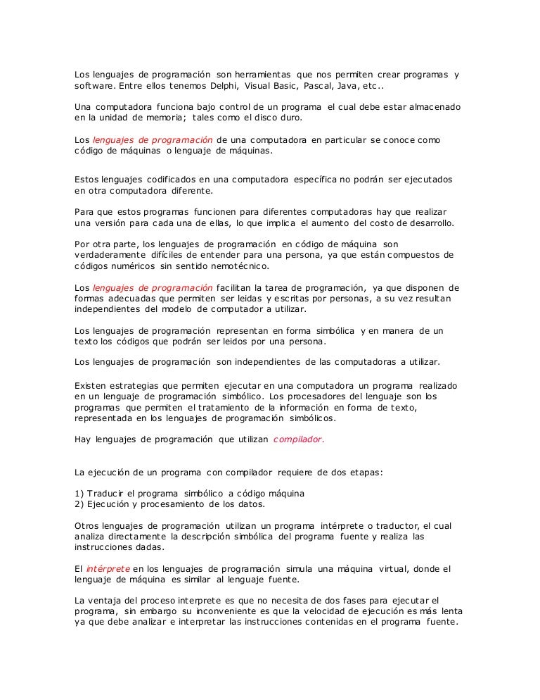 ProyectoGreen Prologue Mac OS
