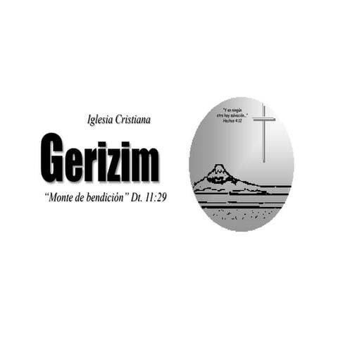 Los límites de la libertad Cristiana