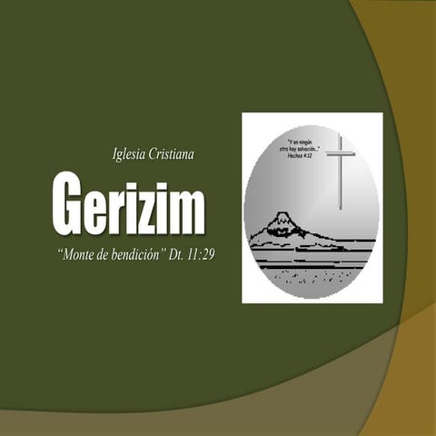 Los límites de la libertad cristiana (parte