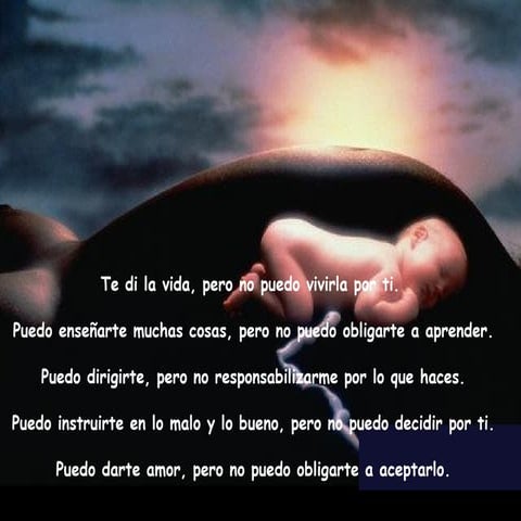 Los limites de los padres | PPT