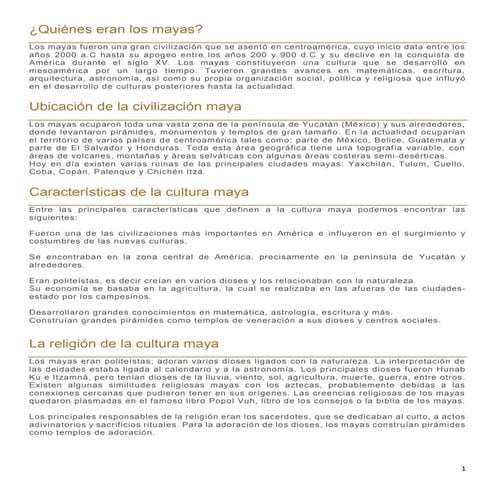 powerpoint-todo-sobre-los-mayas_ver_3.pptx