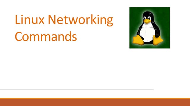 LOS Micro project ppt.pptx